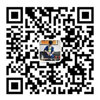 乐清市世创电子有限公司