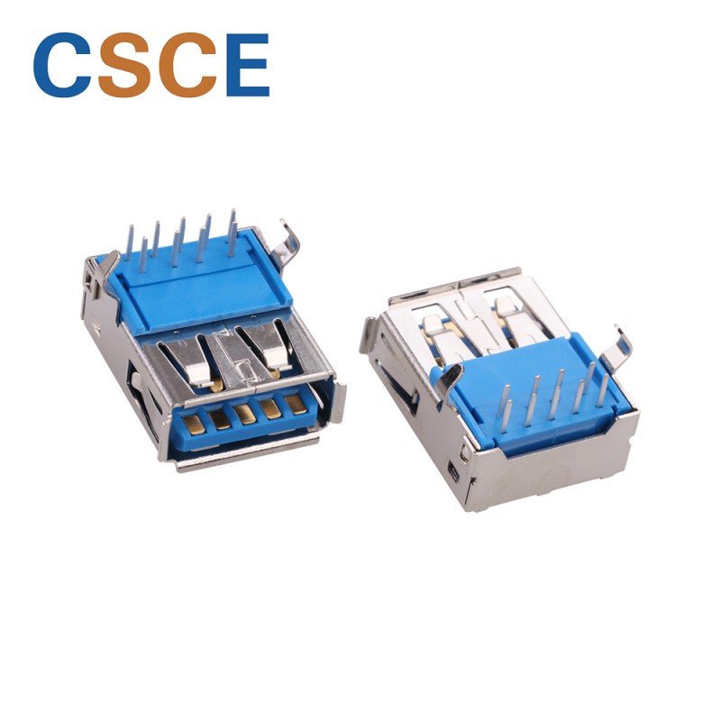 USB系列