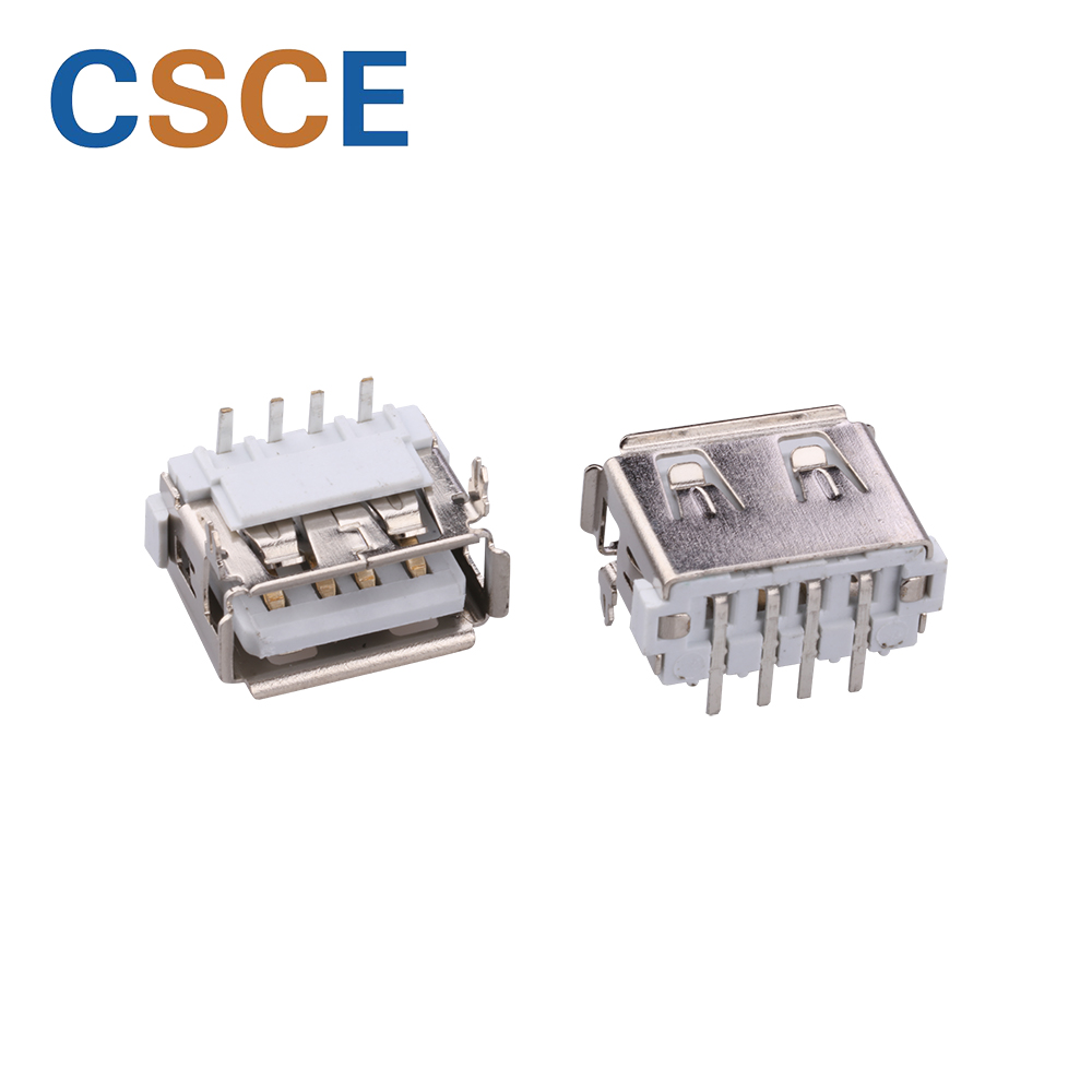 SUSB-1W1132-038ZK