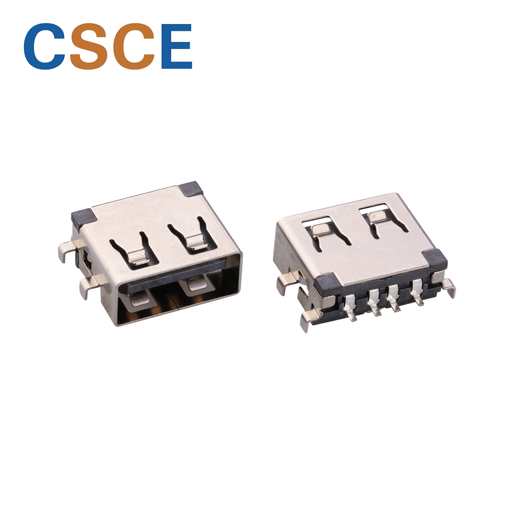 SUSB-381112-040ZK