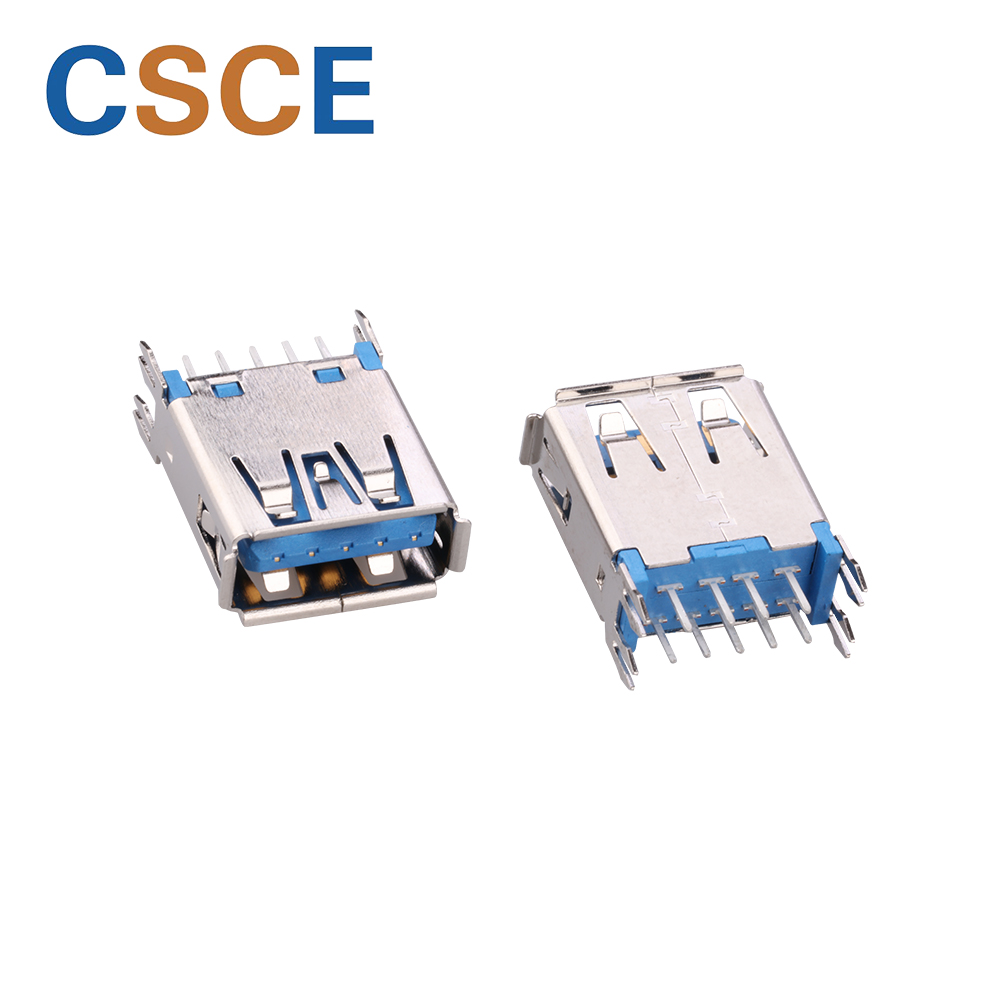 SUSB-1U1X42-007