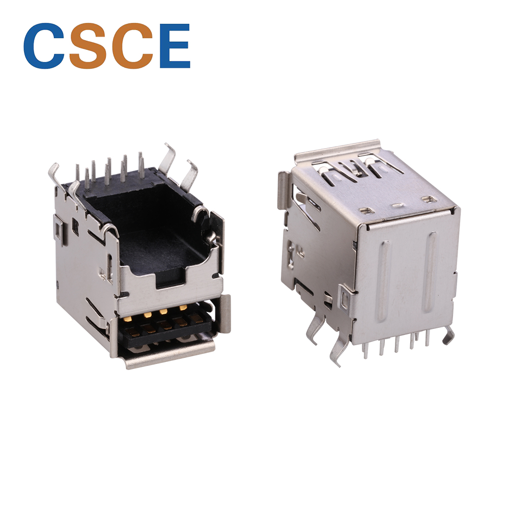 SUSB-2B1X32-031
