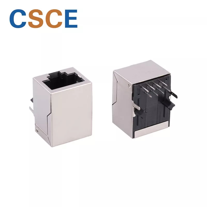 SC1001-003NL