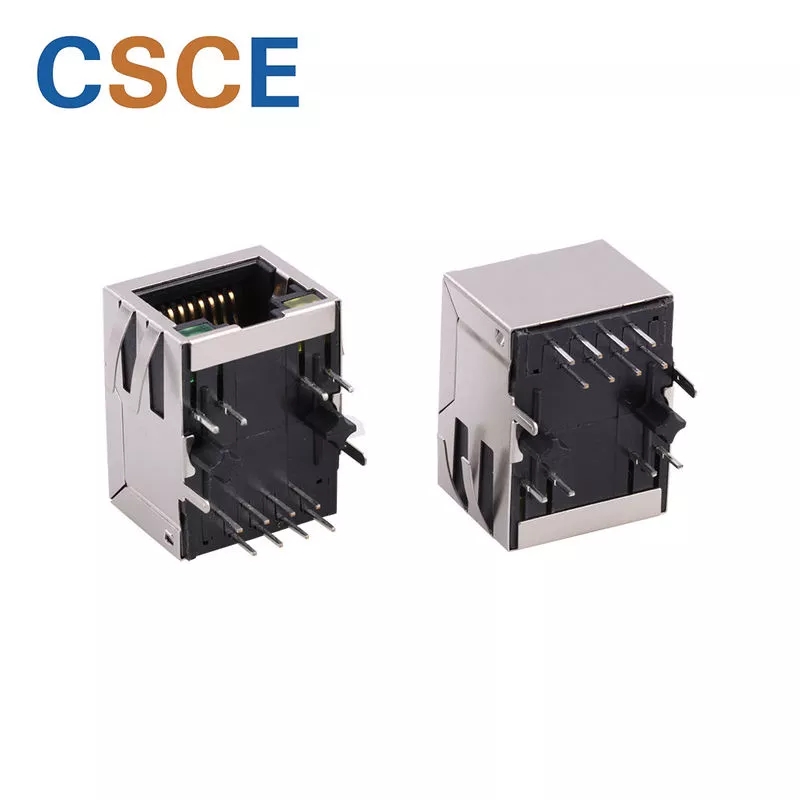 SC1003-109NLS