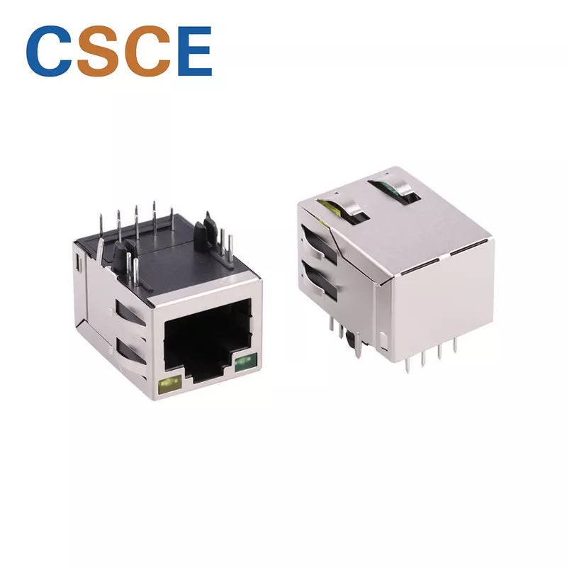 SC1004-SH105GYENLS