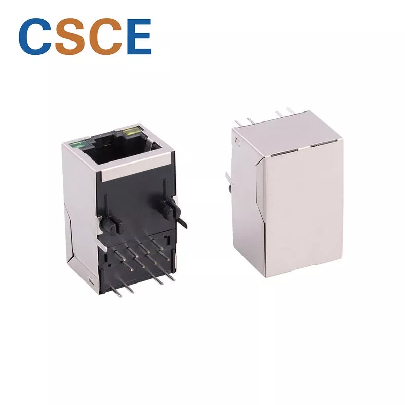 SC1005-098GNL