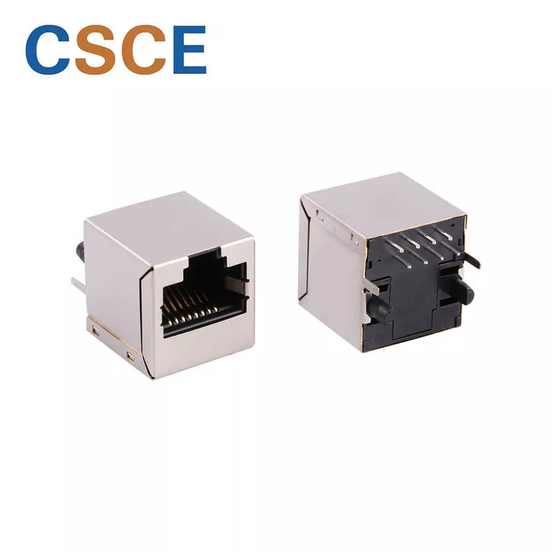 SC1007-180RNL