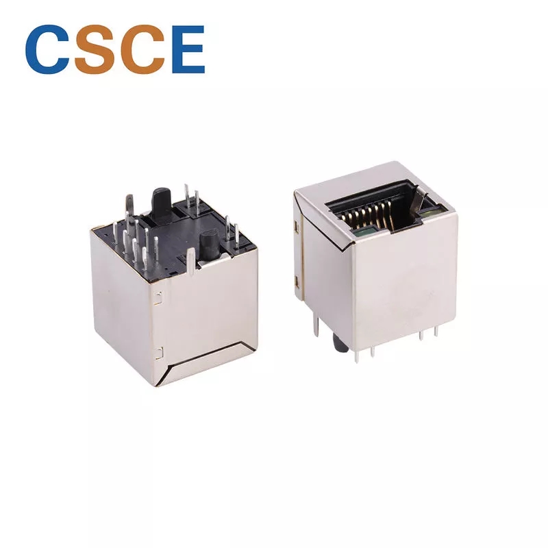 SC1008-181RNLS