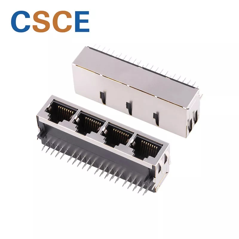 SC1010-401QWNL