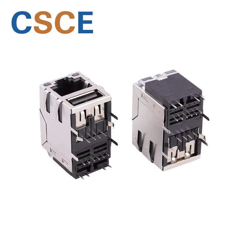 SC1012-21USBNL