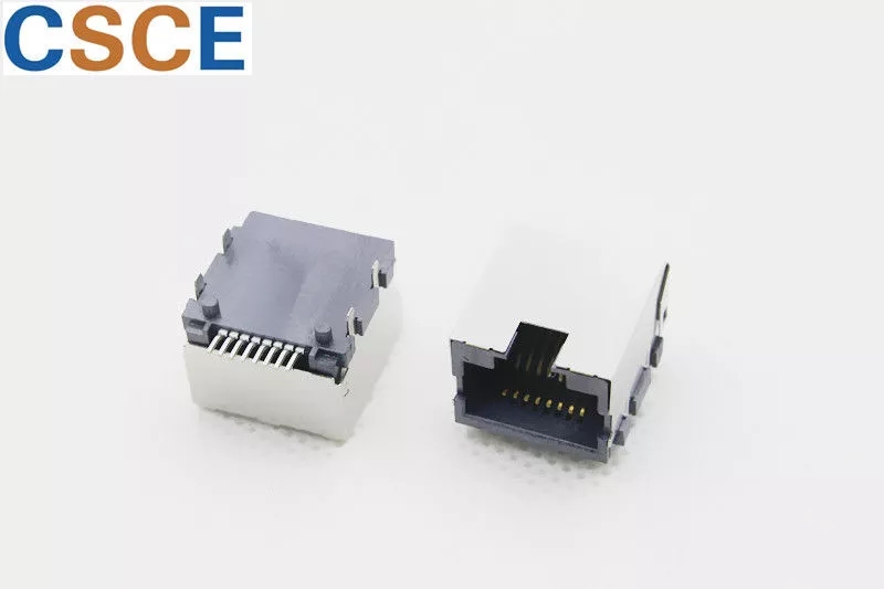 SORJ-3B1114-015SL