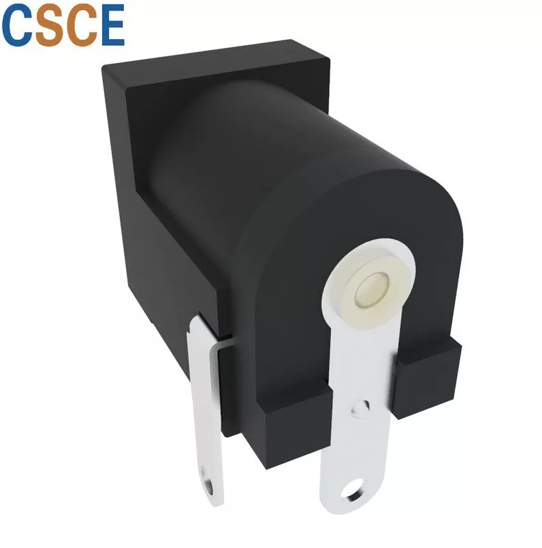 DC-005-2.0