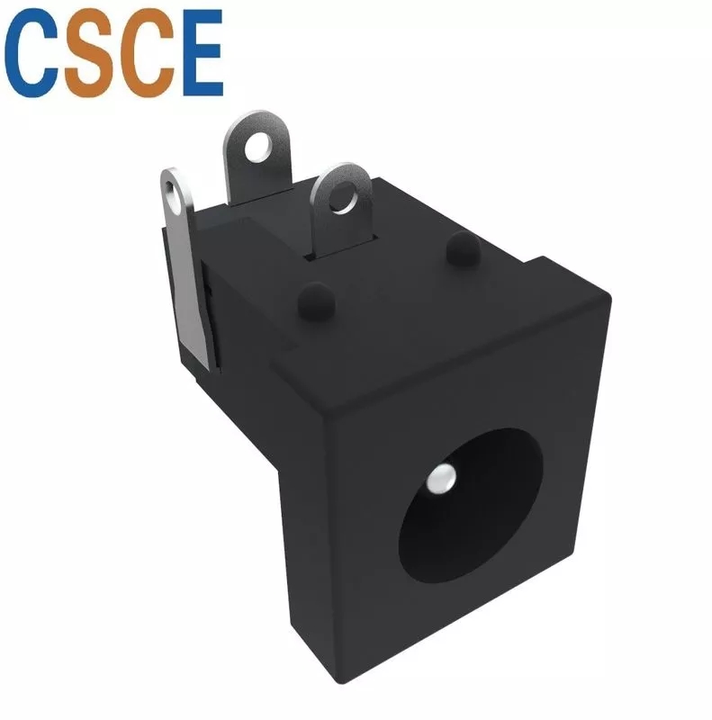 DC-005S