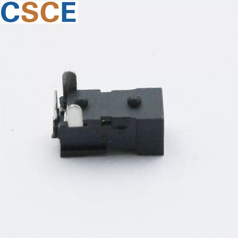 SD0J-1B1111-080TB
