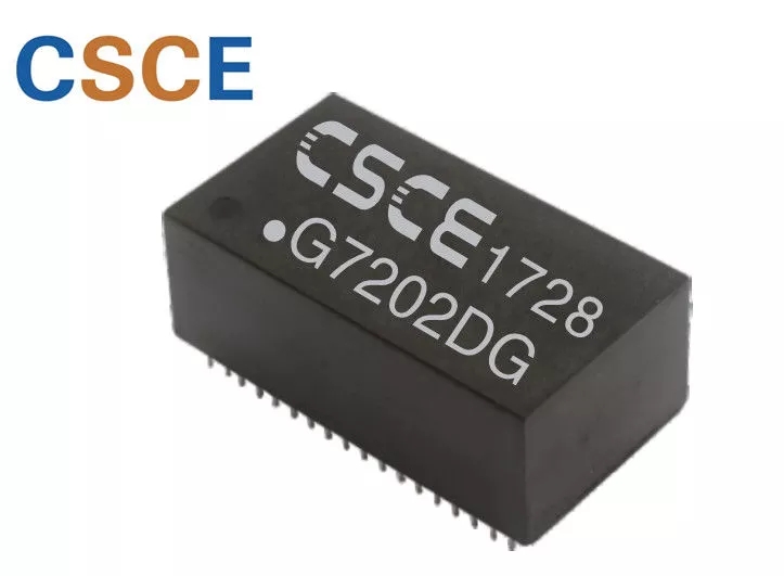 G7202DG