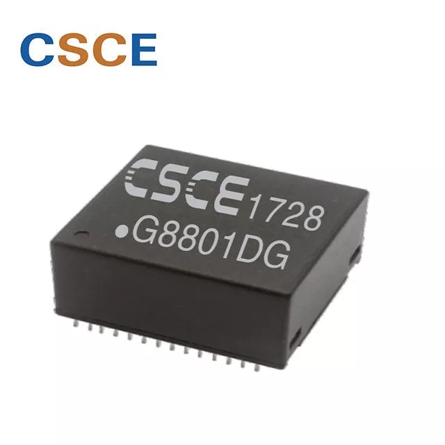 G8801DG