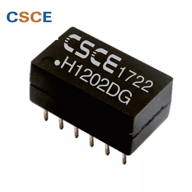 H1202DG