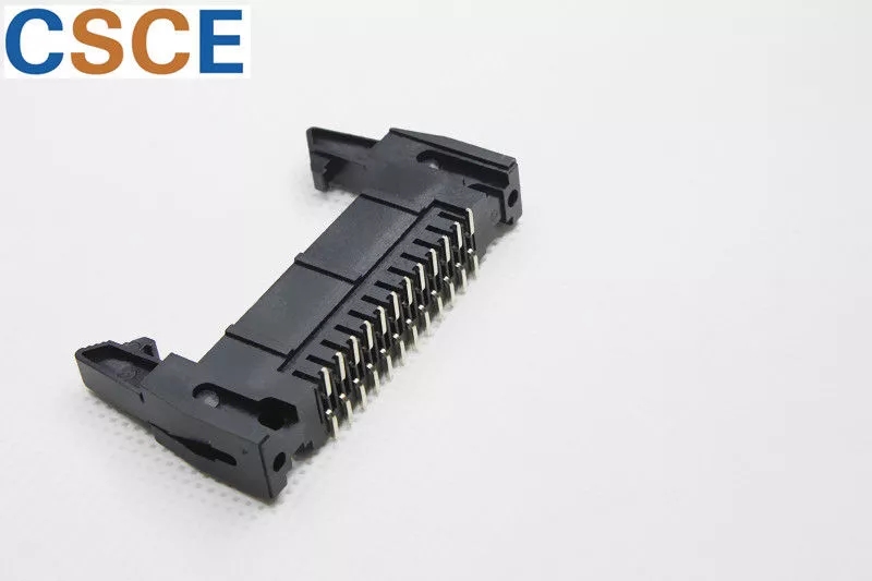 SBOH-1B1111-075