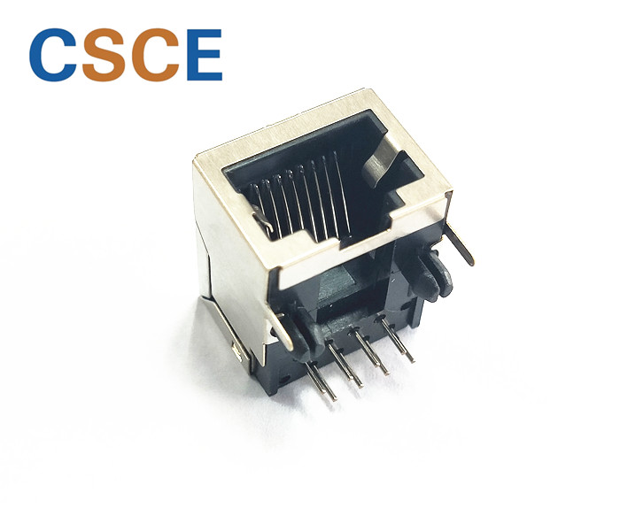 5622S 1X1 10P8C F3