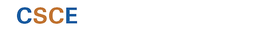 乐清市世创电子有限公司